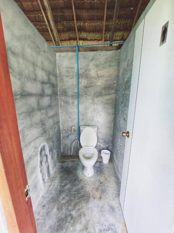 Samui Camping Farm Лем-Сор Экстерьер фото